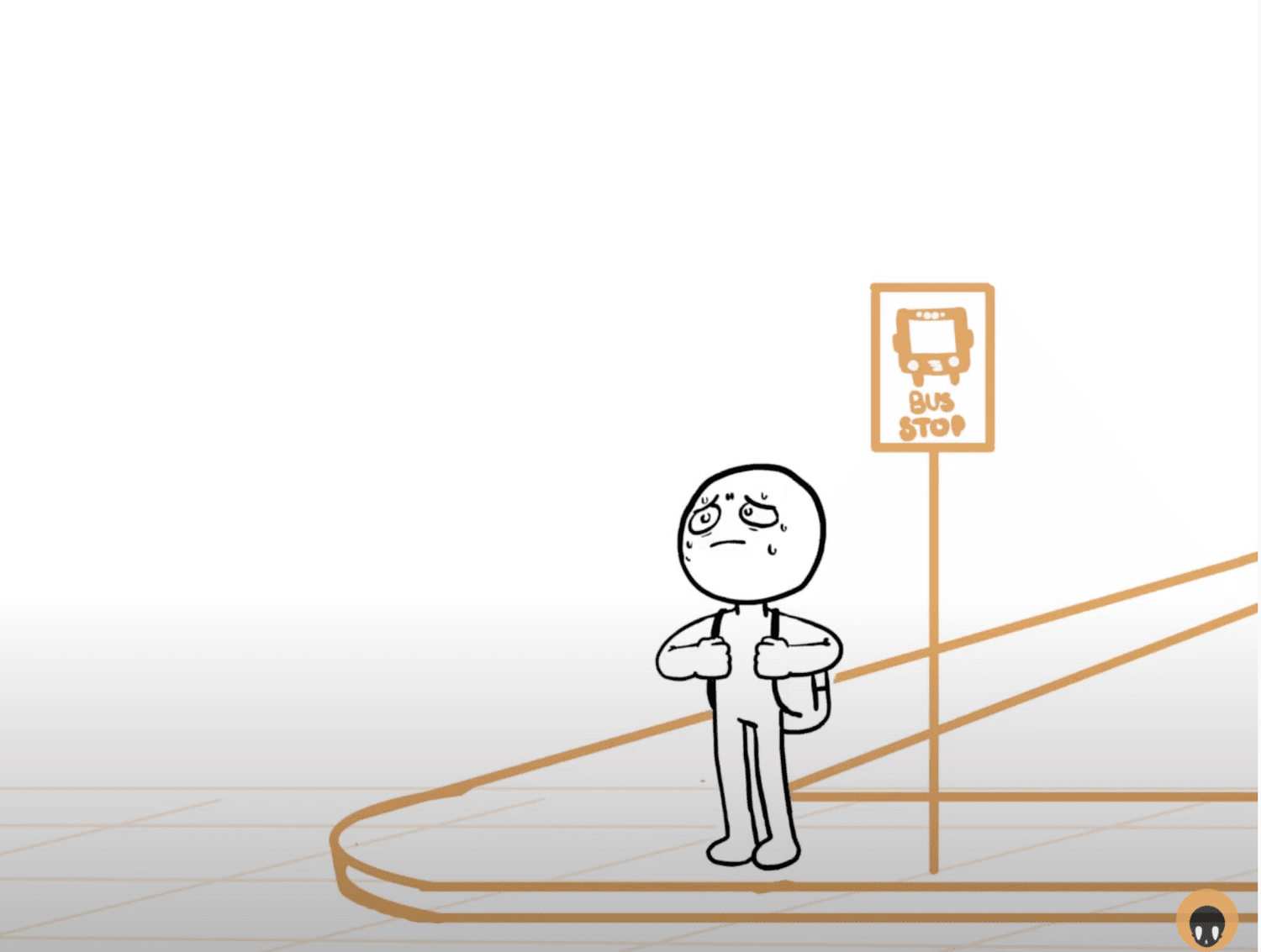 Elliott Collins-Everett